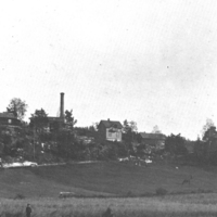 http://omeka.deichman.no/archive/import/B20060222.jpg