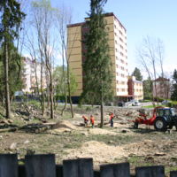 http://omeka.deichman.no/archive/import/B20110157.jpg