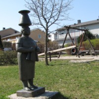 http://omeka.deichman.no/archive/import/B20090139.jpg