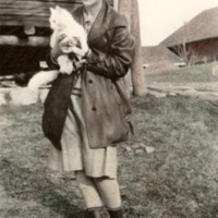 http://omeka.deichman.no/archive/import/B20070062.jpg