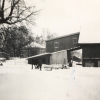http://omeka.deichman.no/archive/import/B20110385.jpg
