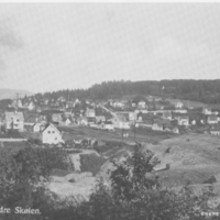 http://omeka.deichman.no/archive/import/B20040203.jpg