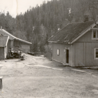 http://omeka.deichman.no/archive/import/B20070088.jpg