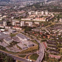 http://omeka.deichman.no/archive/import/B20100235.jpg