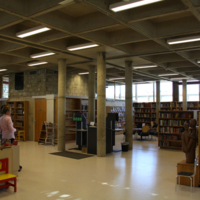 http://omeka.deichman.no/archive/import/B20110111.jpg