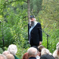 http://omeka.deichman.no/archive/import/B20070181.jpg