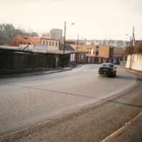 http://omeka.deichman.no/archive/import/B20110203.jpg