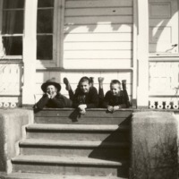 http://omeka.deichman.no/archive/import/B20110306.jpg