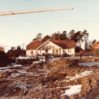 http://omeka.deichman.no/archive/import/B20040175.jpg