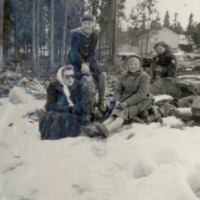 http://omeka.deichman.no/archive/import/B20110399.jpg