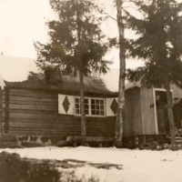http://omeka.deichman.no/archive/import/B20070036.jpg