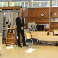 http://omeka.deichman.no/archive/import/B20110114.jpg