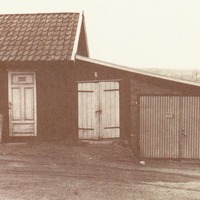 http://omeka.deichman.no/archive/import/B20060170.jpg