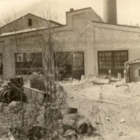 http://omeka.deichman.no/archive/import/B20100126.jpg