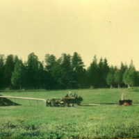 http://omeka.deichman.no/archive/import/B20030166.jpg
