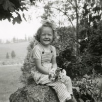 http://omeka.deichman.no/archive/import/B20100290.jpg