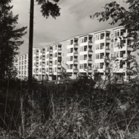 http://omeka.deichman.no/archive/import/B20030301.jpg