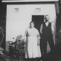 http://omeka.deichman.no/archive/import/B20060158.jpg