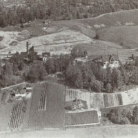 http://omeka.deichman.no/archive/import/B20060162.jpg