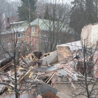 http://omeka.deichman.no/archive/import/B20110234.jpg