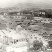 http://omeka.deichman.no/archive/import/B20030069.jpg