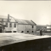 http://omeka.deichman.no/archive/import/B20100103.jpg