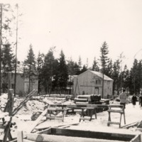 http://omeka.deichman.no/archive/import/B20100033.jpg