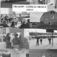 http://omeka.deichman.no/archive/import/B20050118.jpg