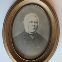 B20190046.jpg