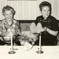 http://omeka.deichman.no/archive/import/B20090047.jpg