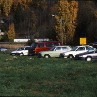 http://omeka.deichman.no/archive/import/B20100062.jpg
