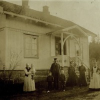 http://omeka.deichman.no/archive/import/B20100283.jpg