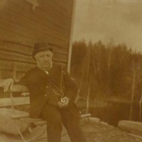http://omeka.deichman.no/archive/import/B20040184.jpg