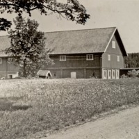 http://omeka.deichman.no/archive/import/B20110317.jpg