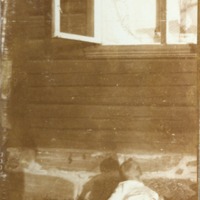 http://omeka.deichman.no/archive/import/B20050139.jpg