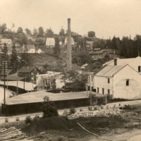 http://omeka.deichman.no/archive/import/B20100106.jpg