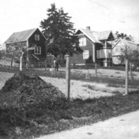 http://omeka.deichman.no/archive/import/B20060159.jpg