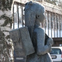 http://omeka.deichman.no/archive/import/B20070136.jpg