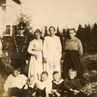 http://omeka.deichman.no/archive/import/B20120074.jpg