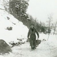 http://omeka.deichman.no/archive/import/B20040038.jpg