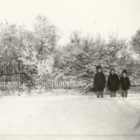 http://omeka.deichman.no/archive/import/B20110269.jpg