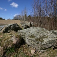 http://omeka.deichman.no/archive/import/B20050149.jpg