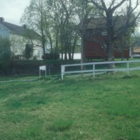 http://omeka.deichman.no/archive/import/B20050221.jpg