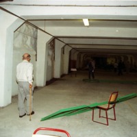 http://omeka.deichman.no/archive/import/B20100244.jpg
