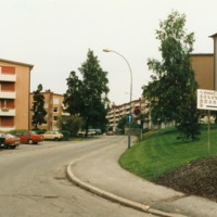 http://omeka.deichman.no/archive/import/B20040278.jpg