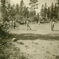 http://omeka.deichman.no/archive/import/B20040113.jpg