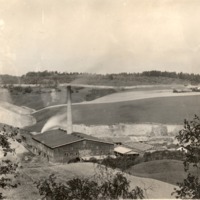 http://omeka.deichman.no/archive/import/B20100118.jpg