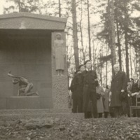 http://omeka.deichman.no/archive/import/B20120039.jpg