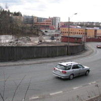http://omeka.deichman.no/archive/import/B20110239.jpg