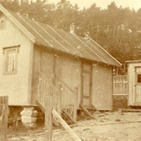 http://omeka.deichman.no/archive/import/B20030269.jpg